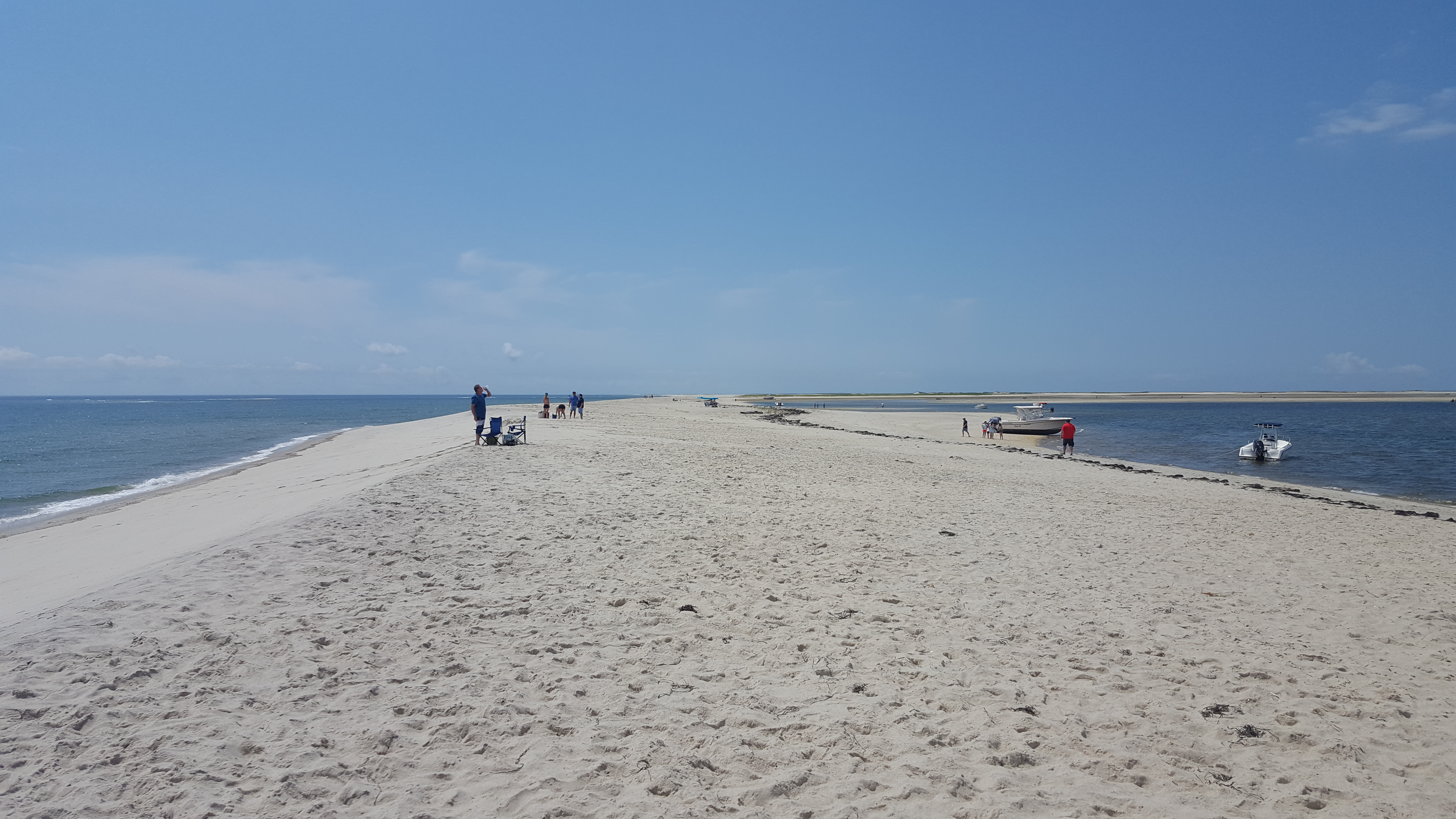 20190804_114114.jpg