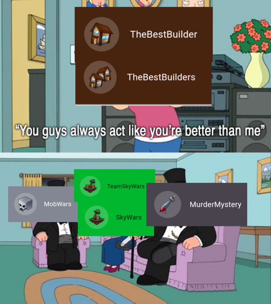 20190818_140316.png