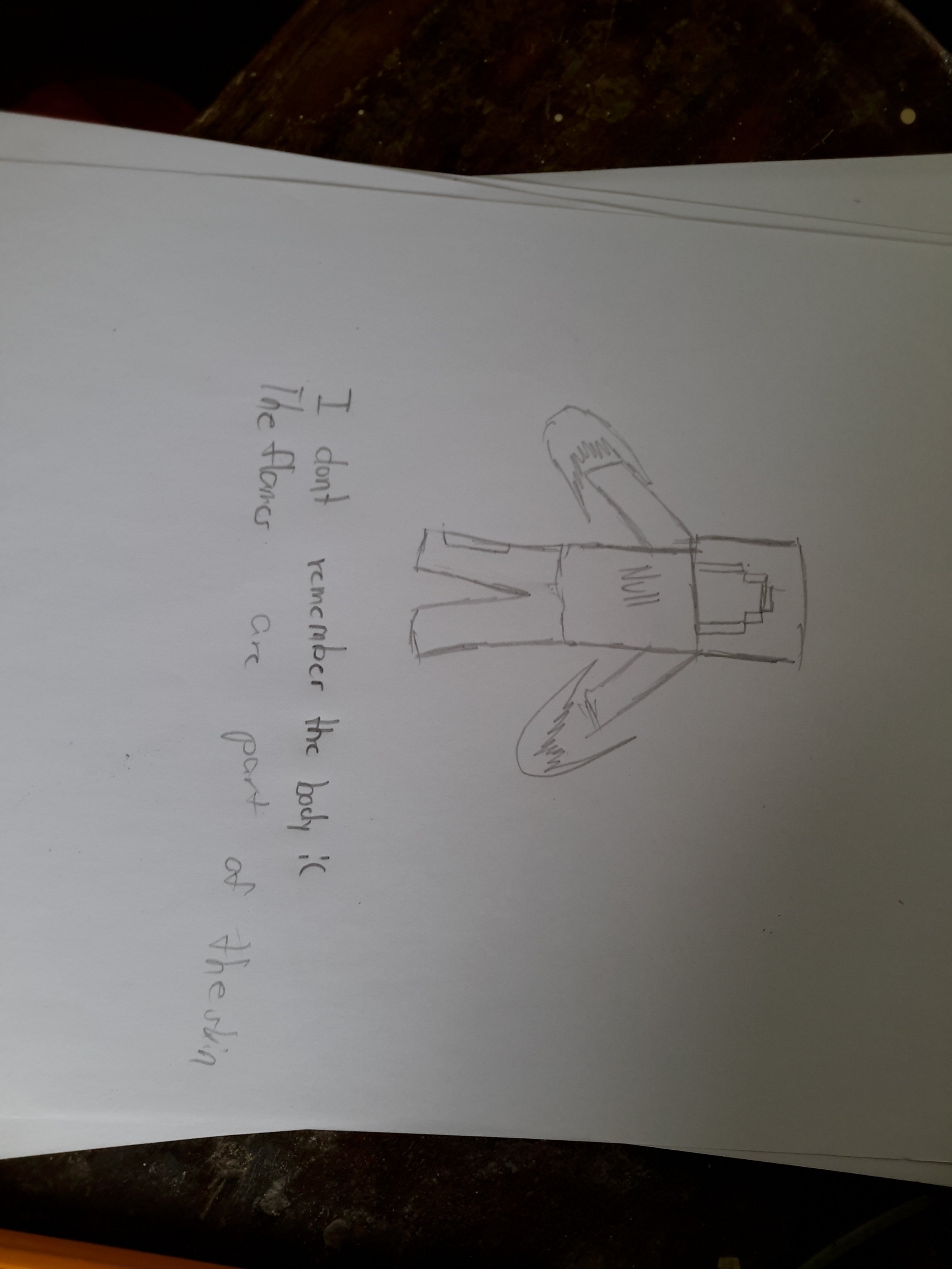 20190824_124928.jpg