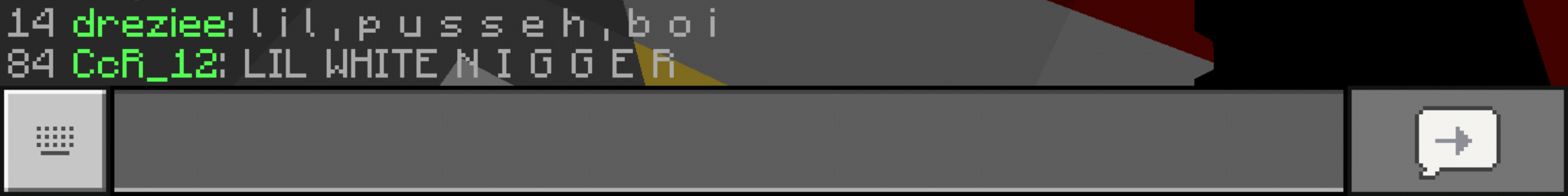 20190827_073301.png
