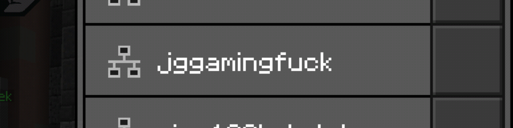 20190829_185948.png