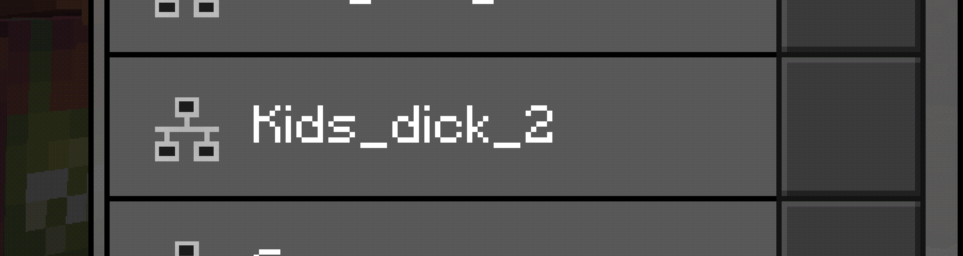 20190831_150234.png