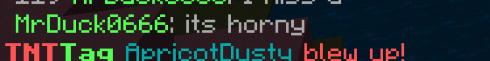 20190831_200408.png