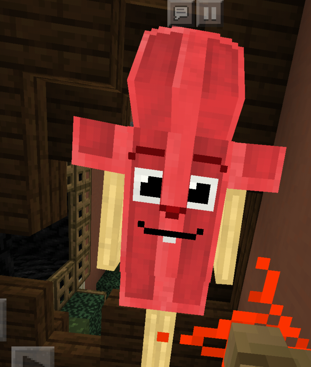 20190901_143412.png