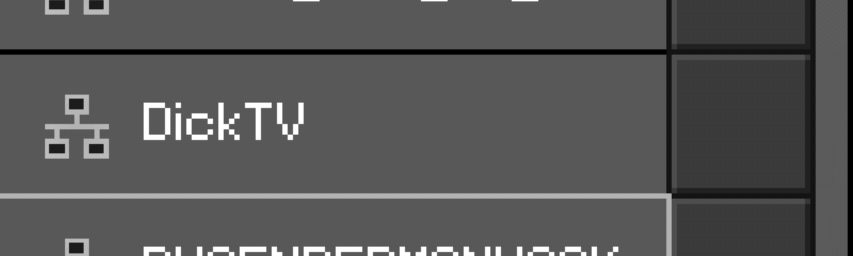 20190901_160339.png