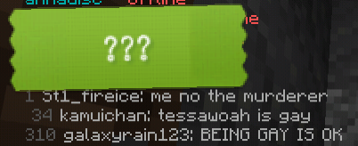 20190909_125641.png
