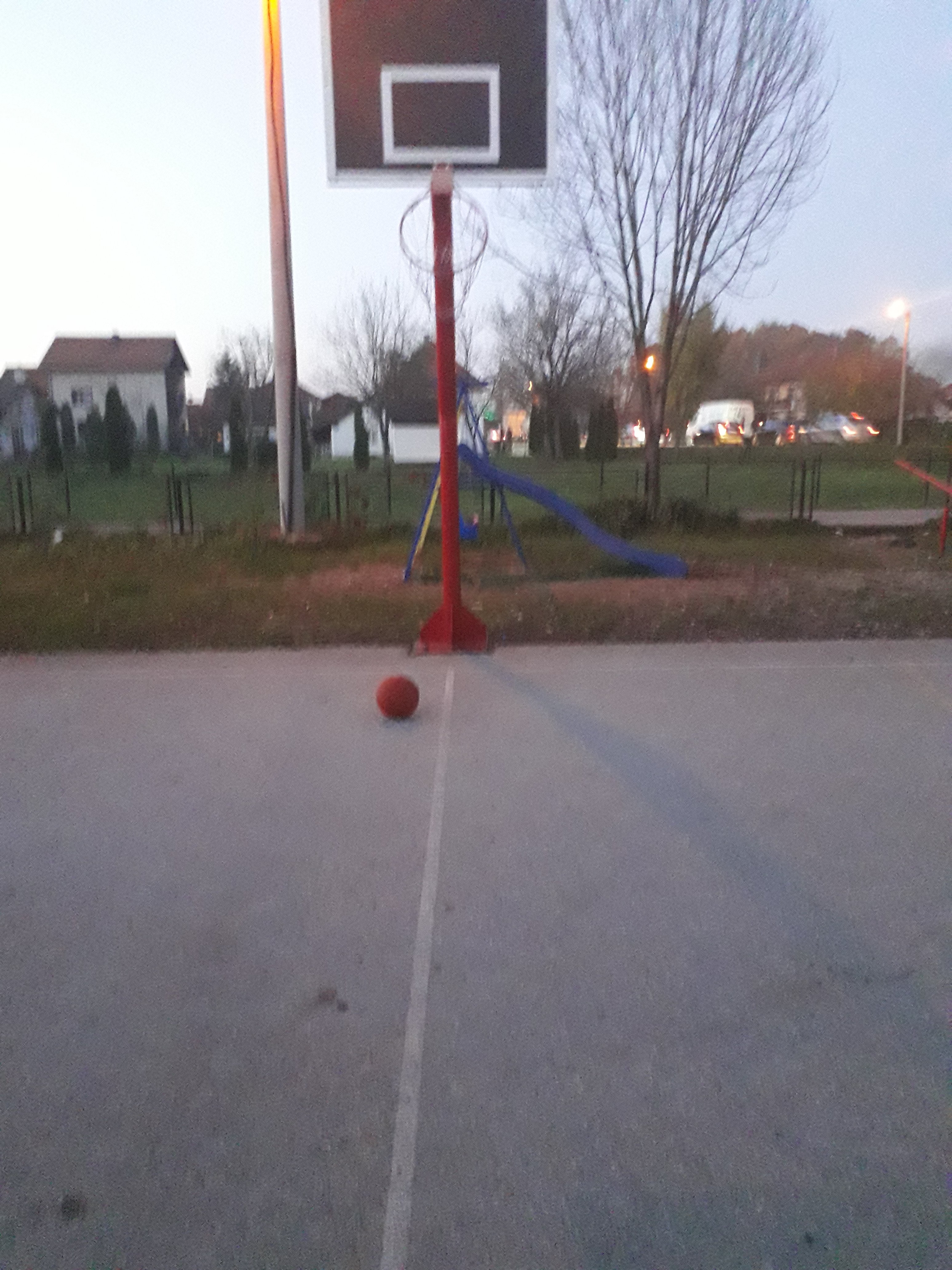 20191104_165600.jpg