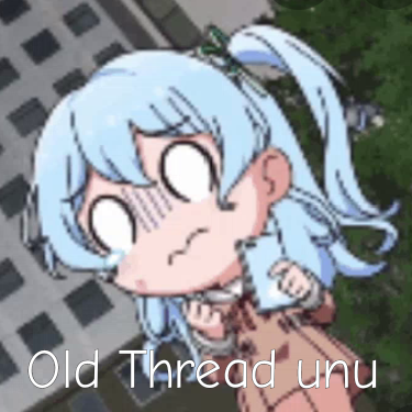 202 sin título_20210210114450.png