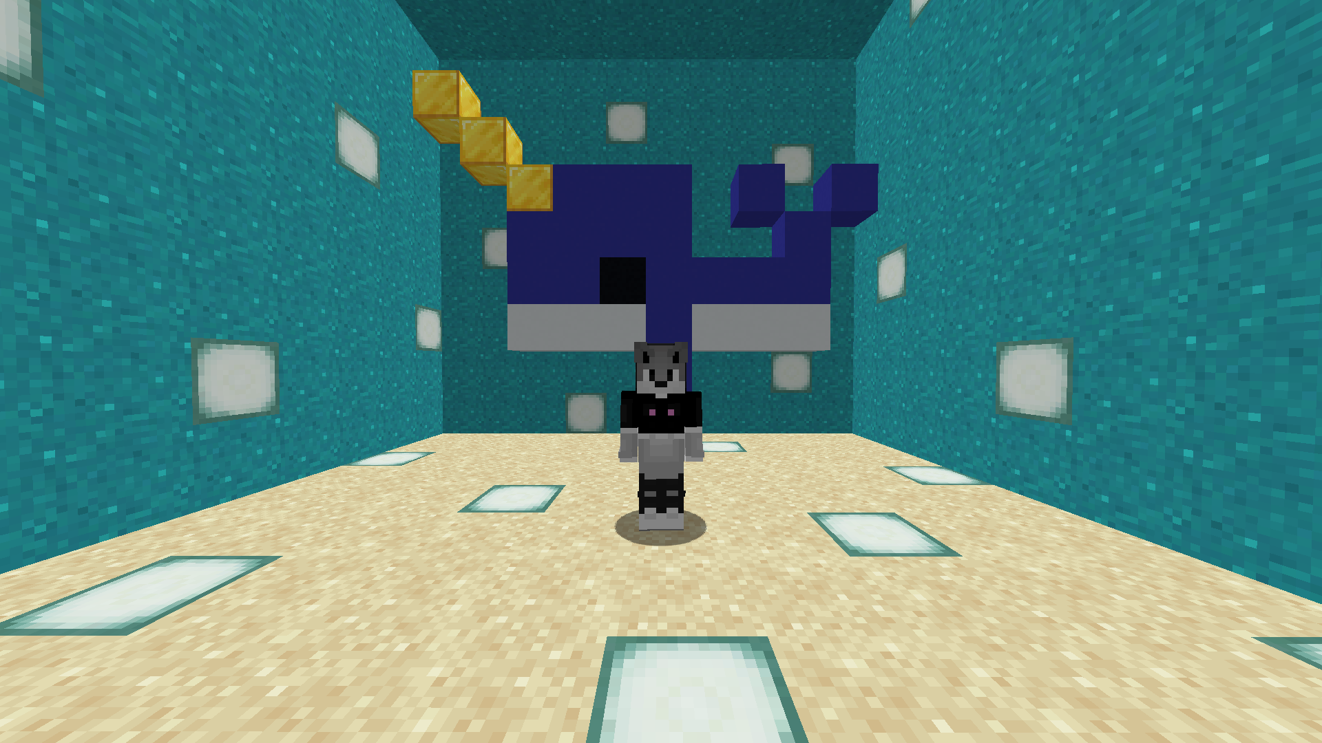 2020-01-07_15.58.29.png