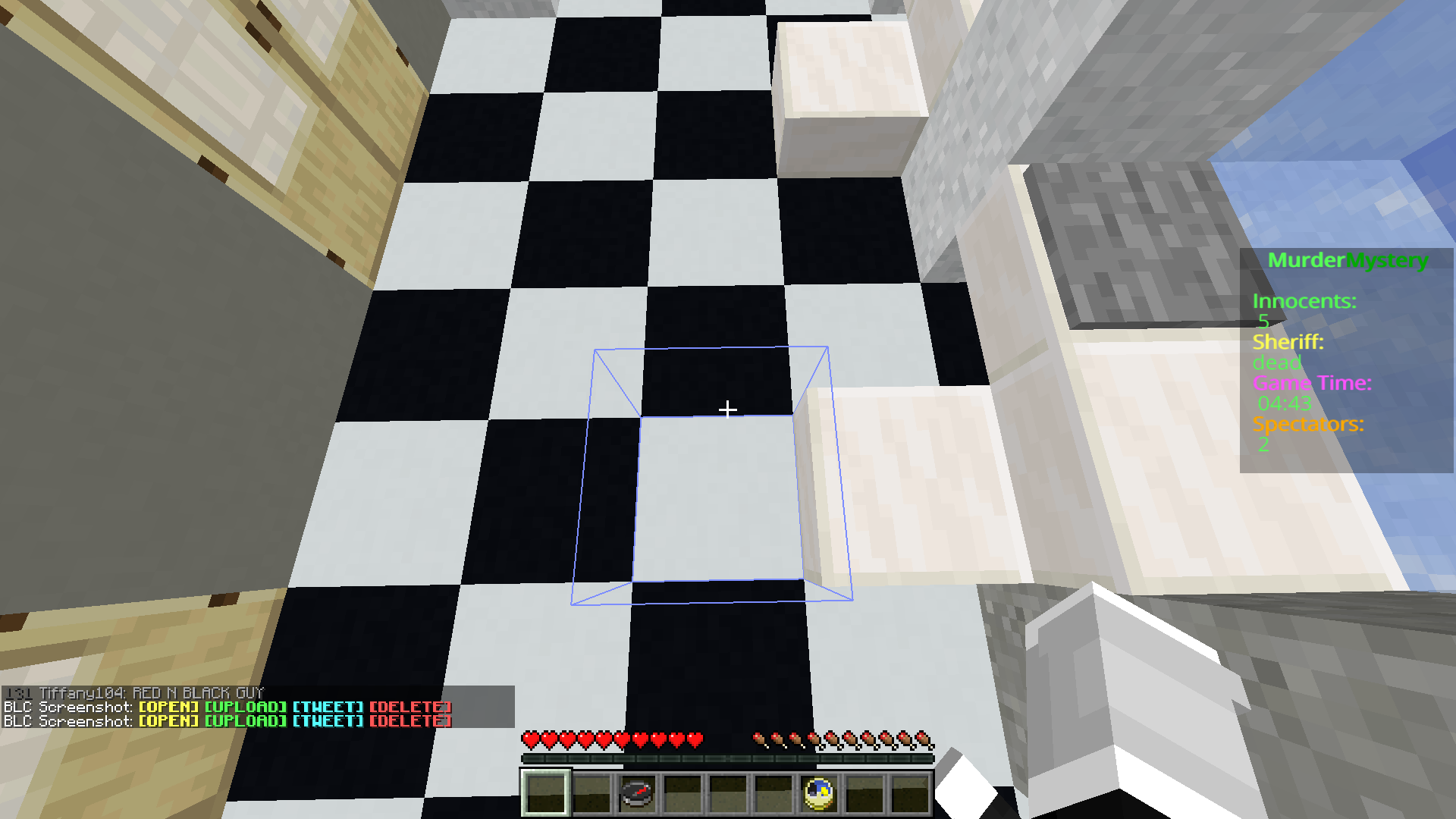 2020-01-15_15.35.26.png