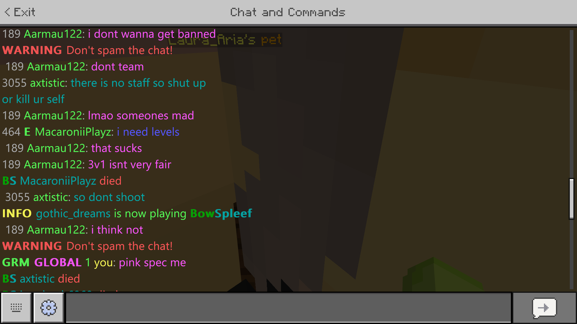 2020-04-04.png