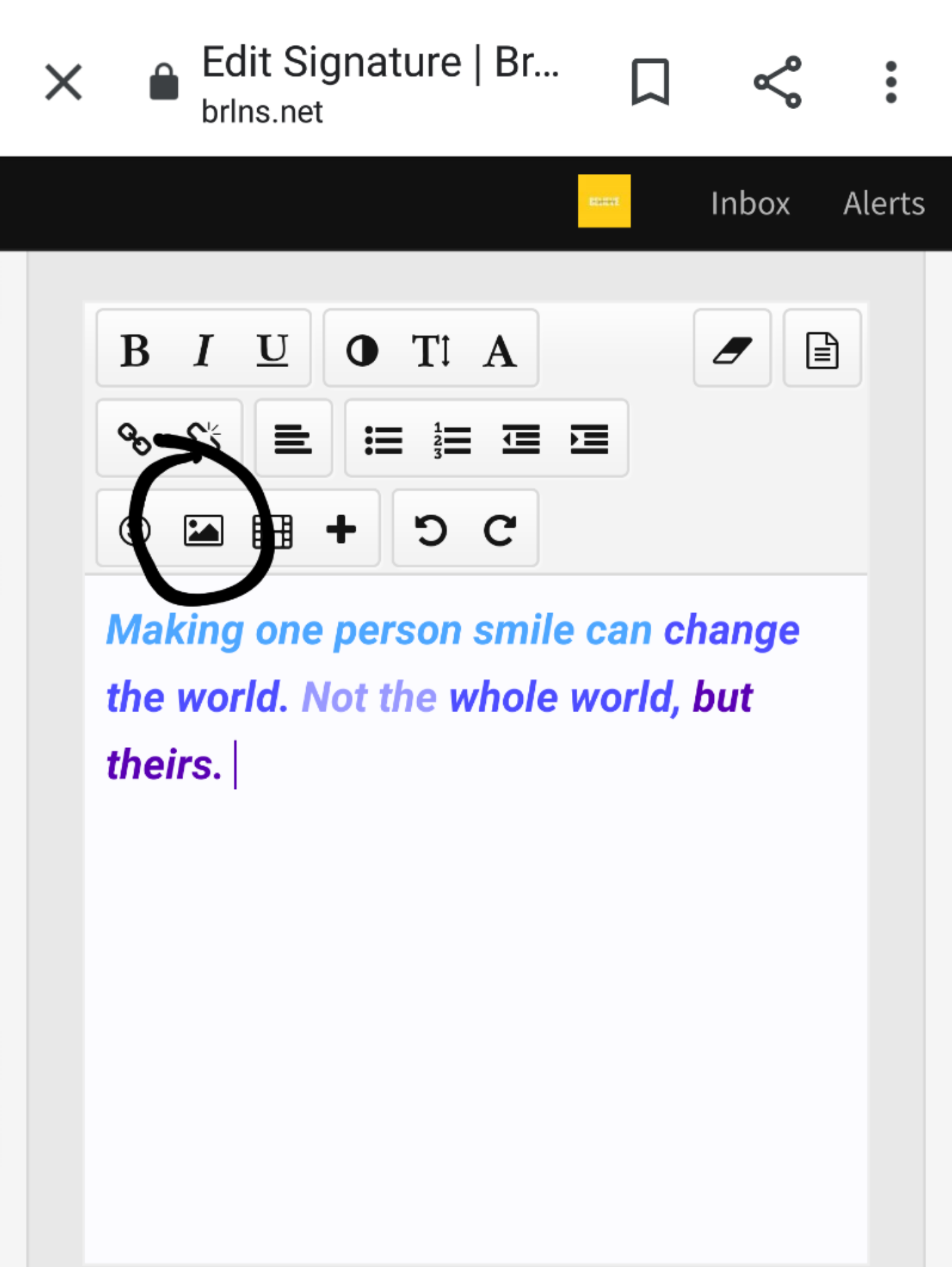 2020-08-19 22.12.55.png