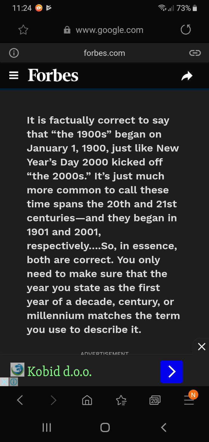 20200106_112453.png