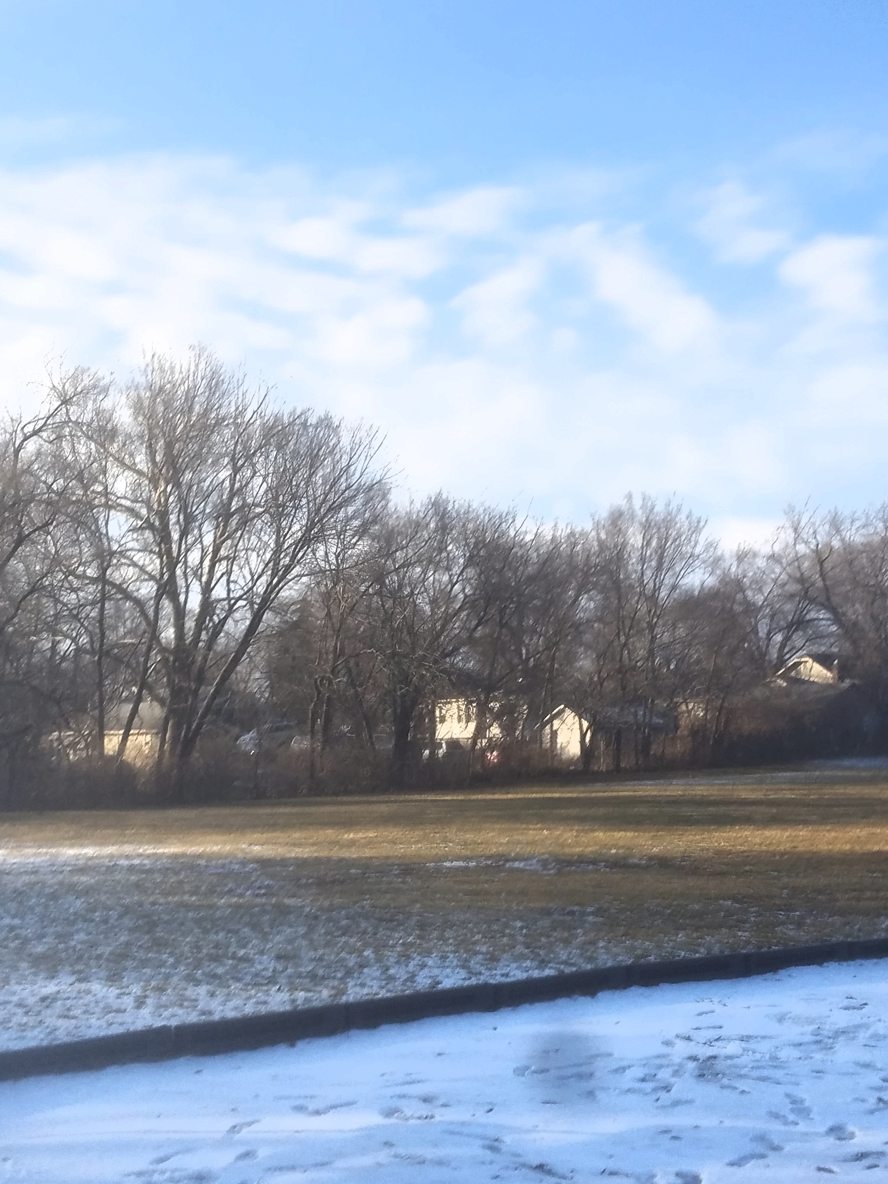 20200113_162146.jpg