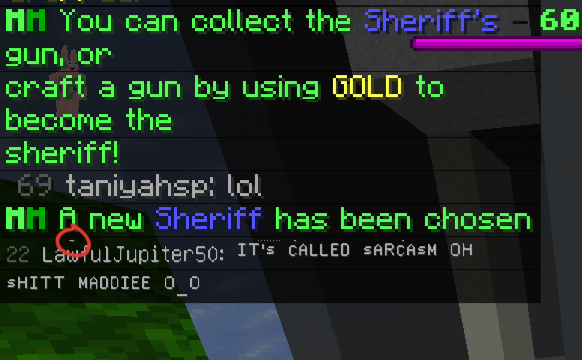 20200316_215650.png