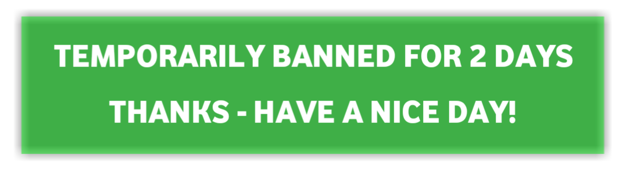 20200408_190922.png