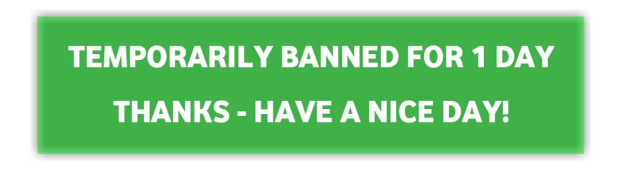 20200408_191724.png