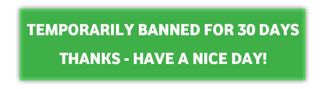 20200408_193033.png