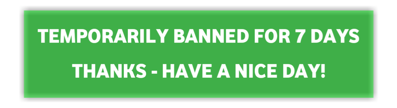 20200408_193253.png
