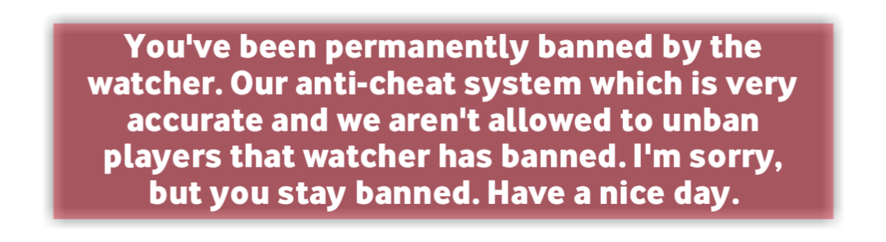 20200408_200525.png
