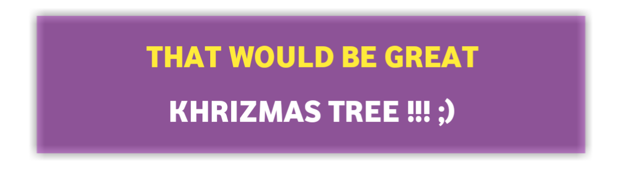 20200409_000459.png
