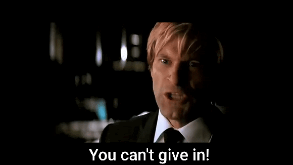 20200519_135549.gif