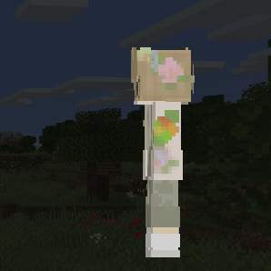 20200614_103918.png