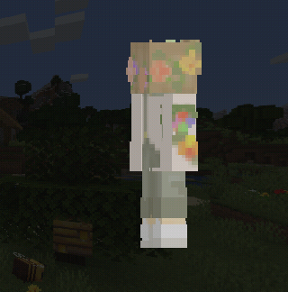 20200614_104007.png