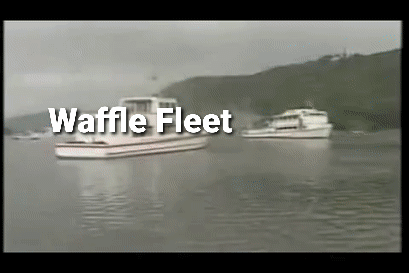 20200614_161415.gif