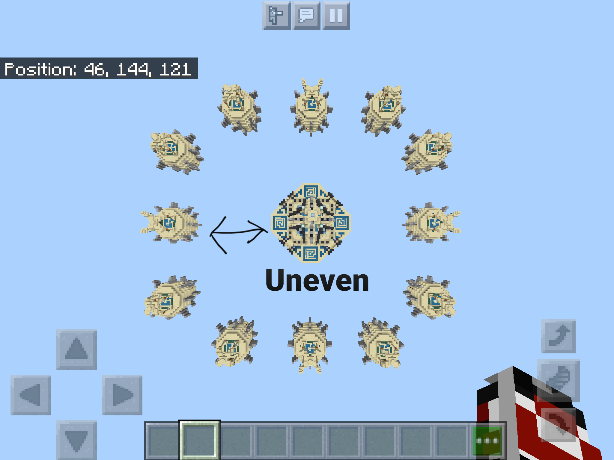 20200630_111023.png