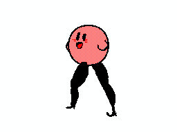20200630_203604.gif