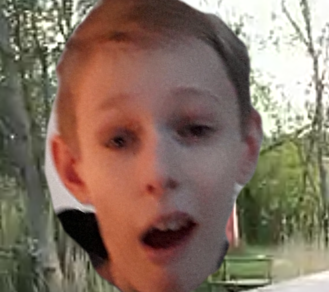 20200706_034247.png