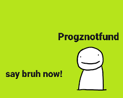20200723_120612.png