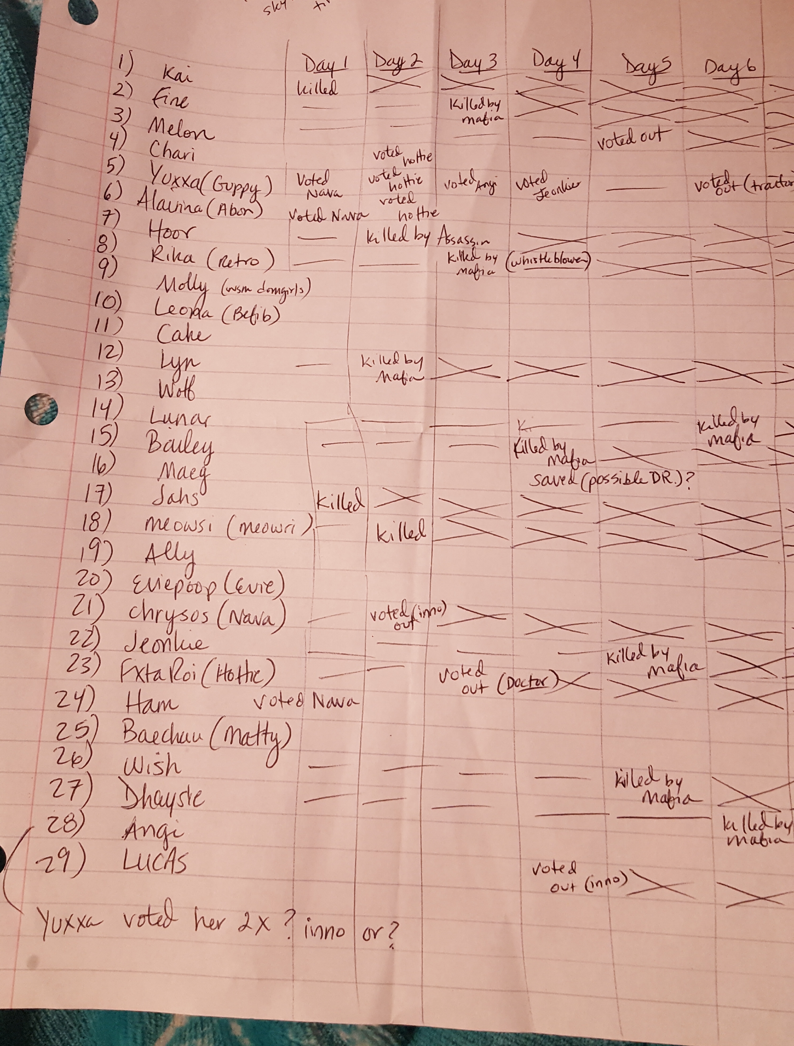 20200813_191943.jpg