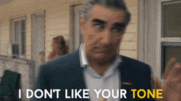 20200818_114211.gif