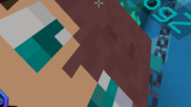 20200910_235526.png