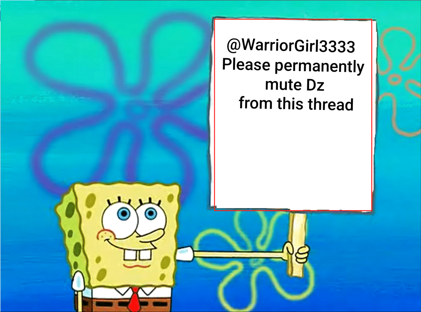 20200920_204435.png
