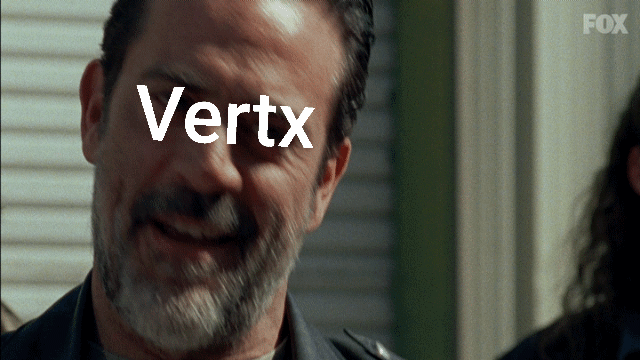 20200921_101722.gif