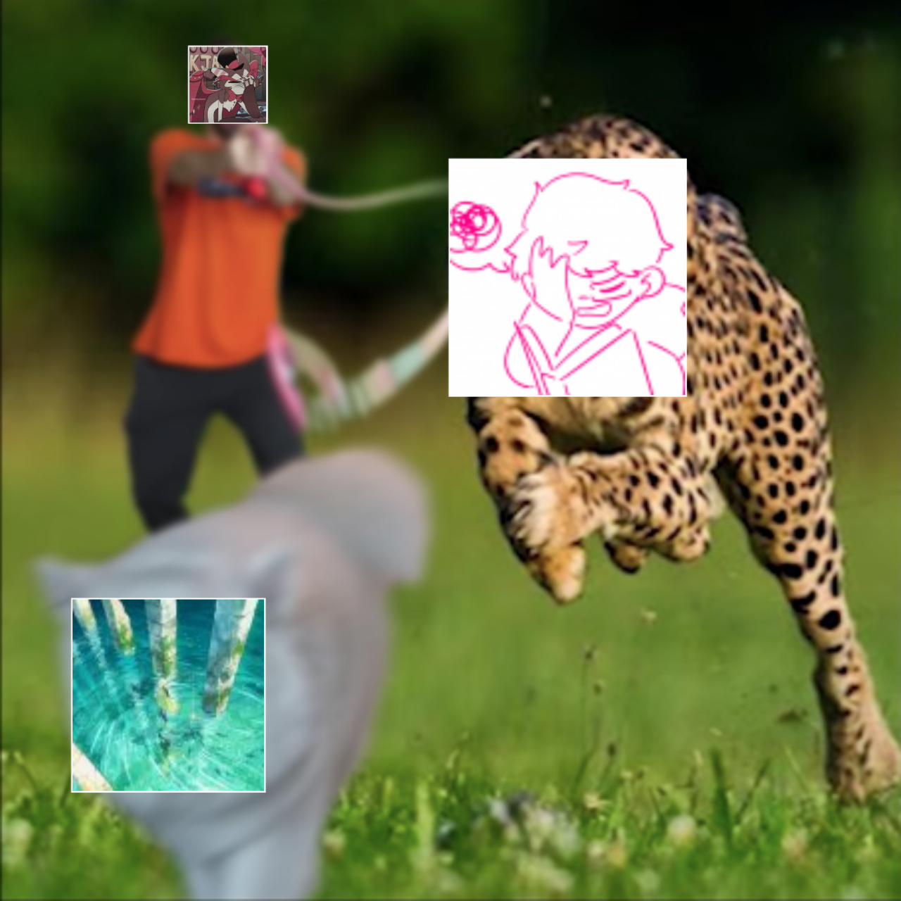 20200925_063240.png