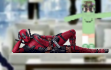 20200930_124419.png