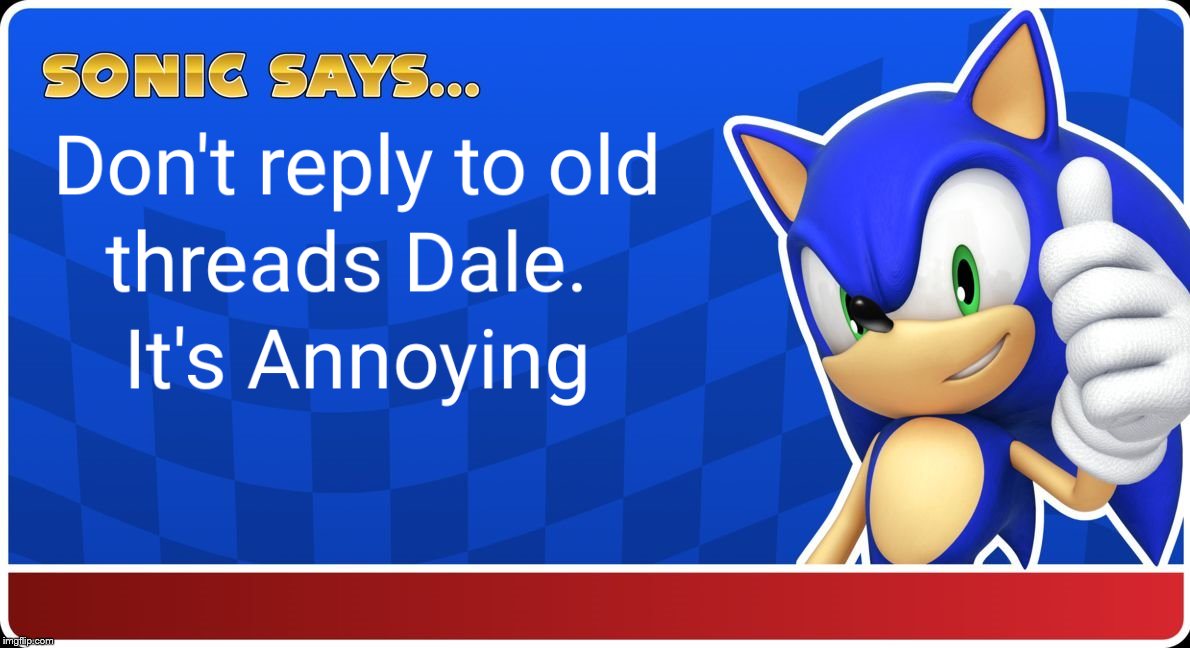 20201031_121641.png