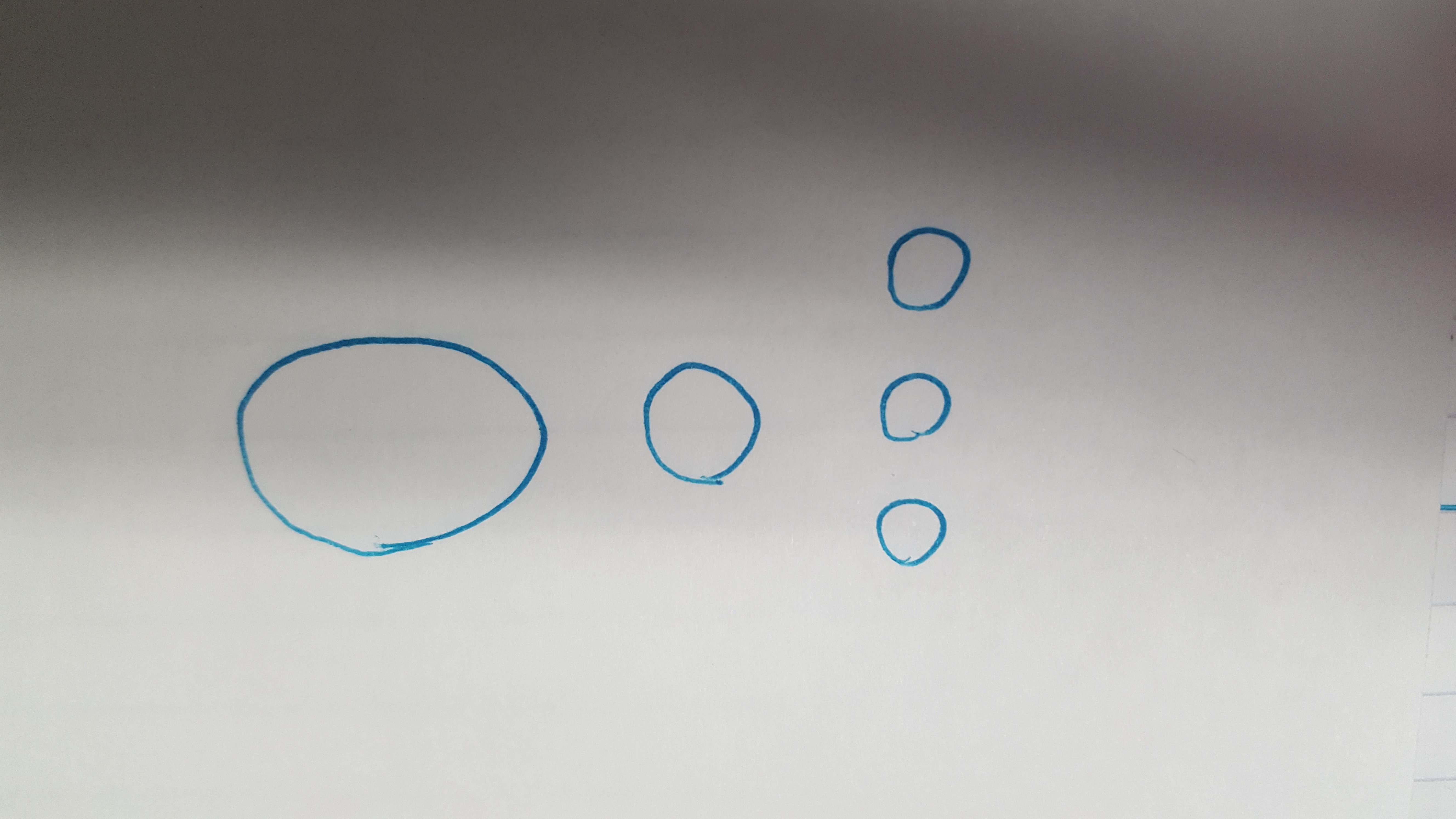 20201104_160517.jpg