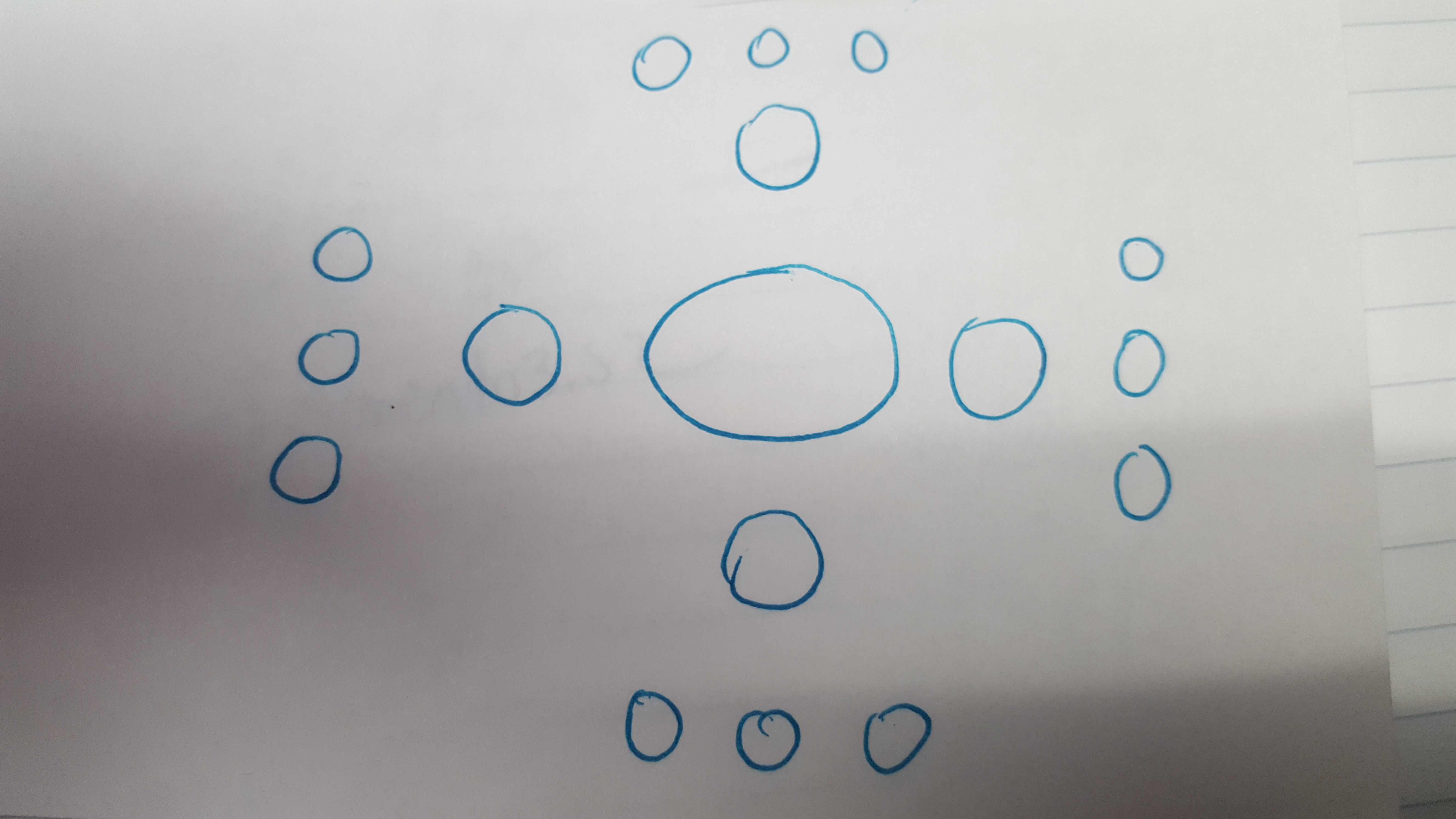 20201104_160547.jpg