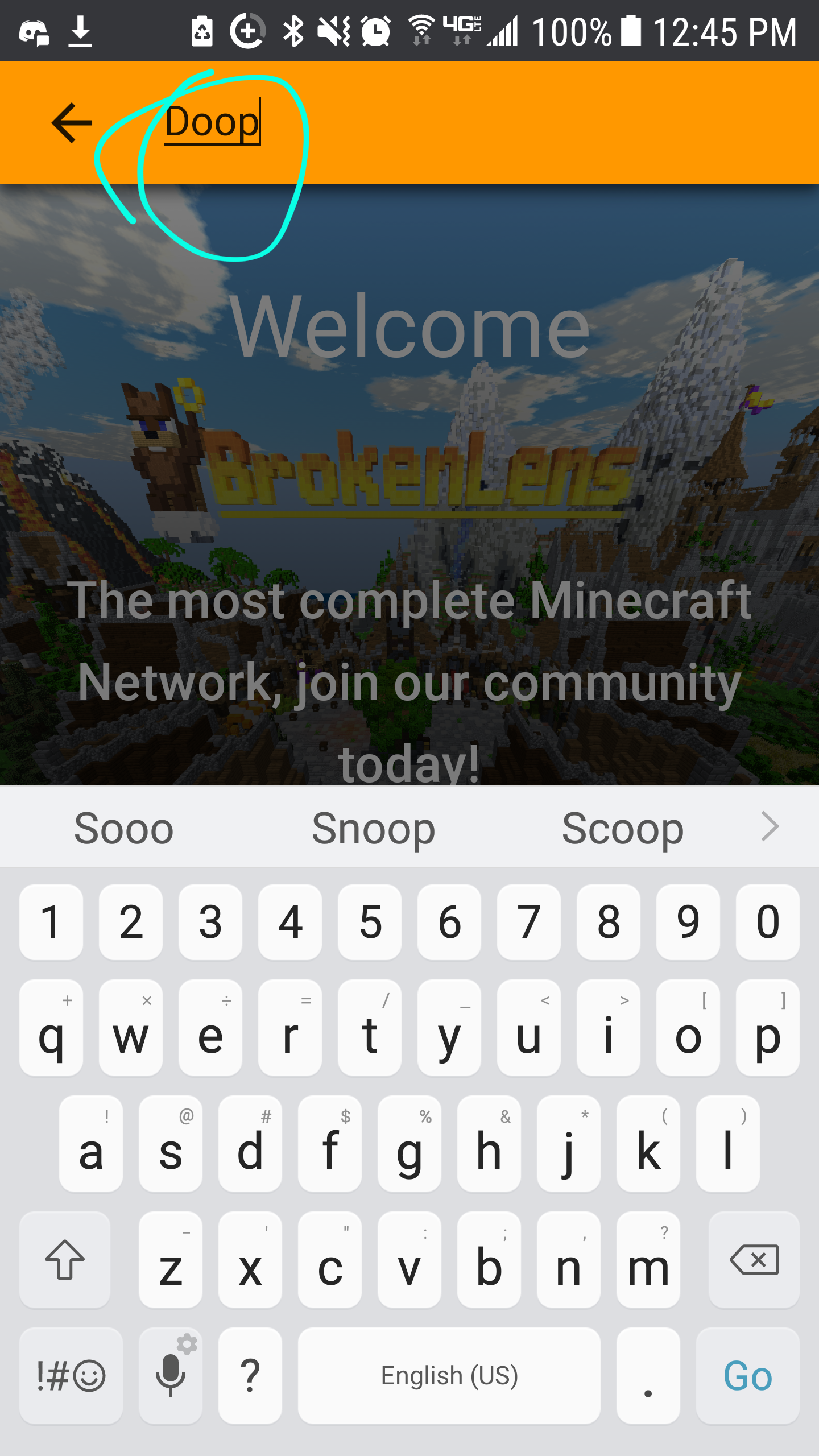 20201106_125017.png