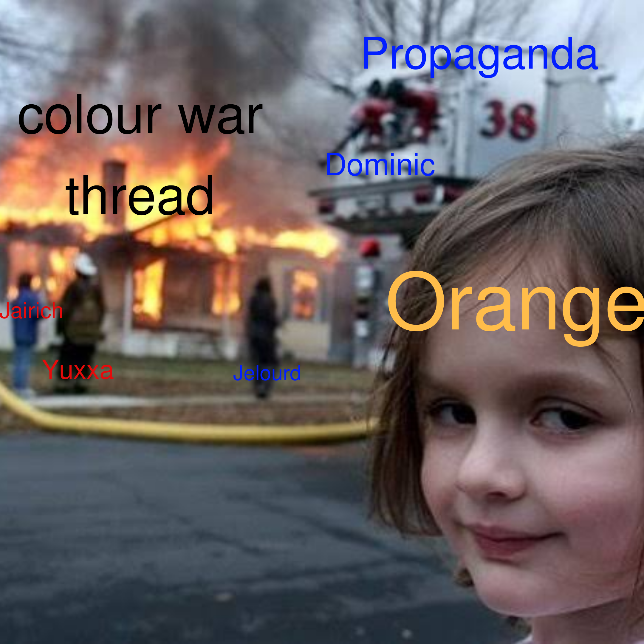 20201223_203052_0000.png