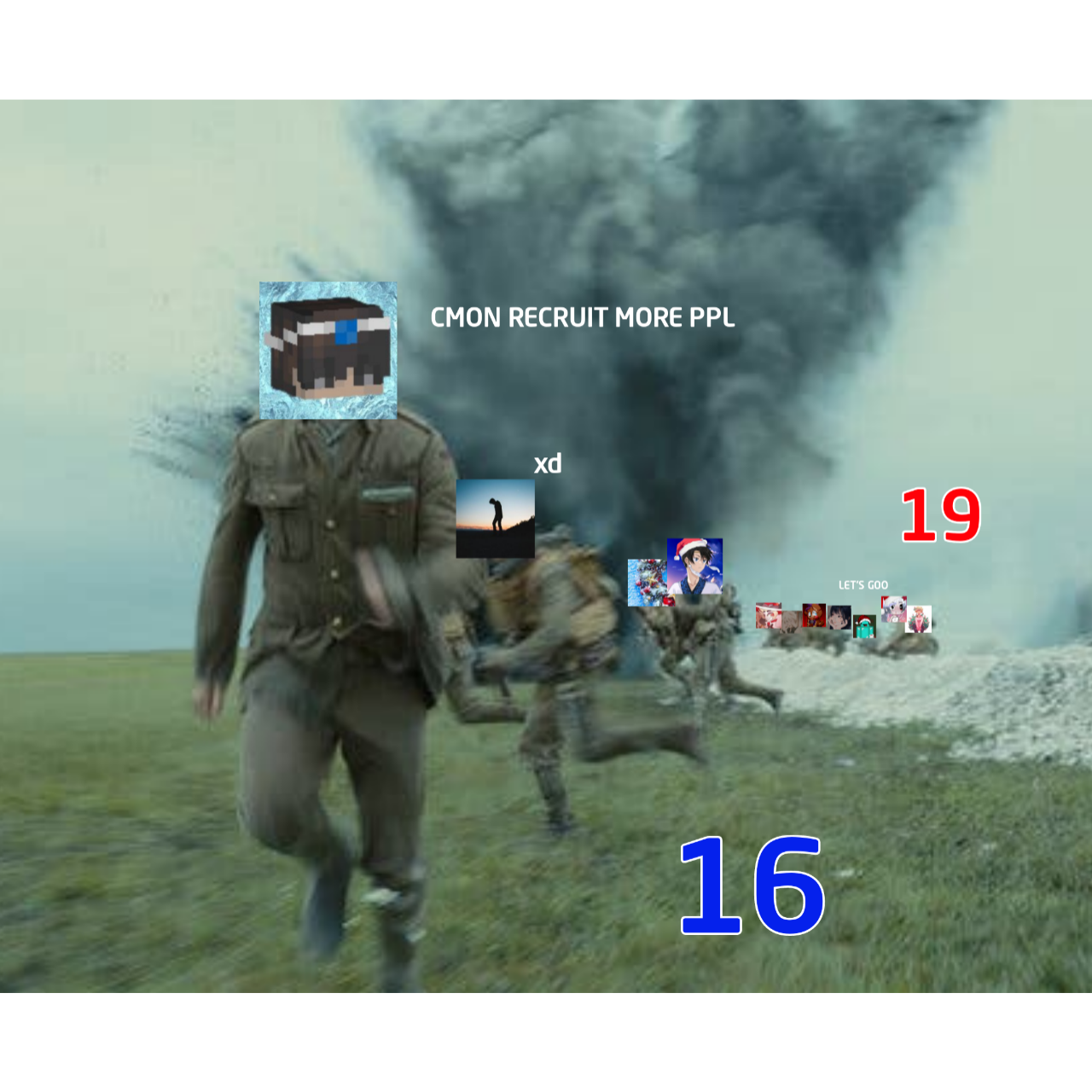 20201227_181748.png