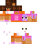 2020_05_06_dora-14294510.png