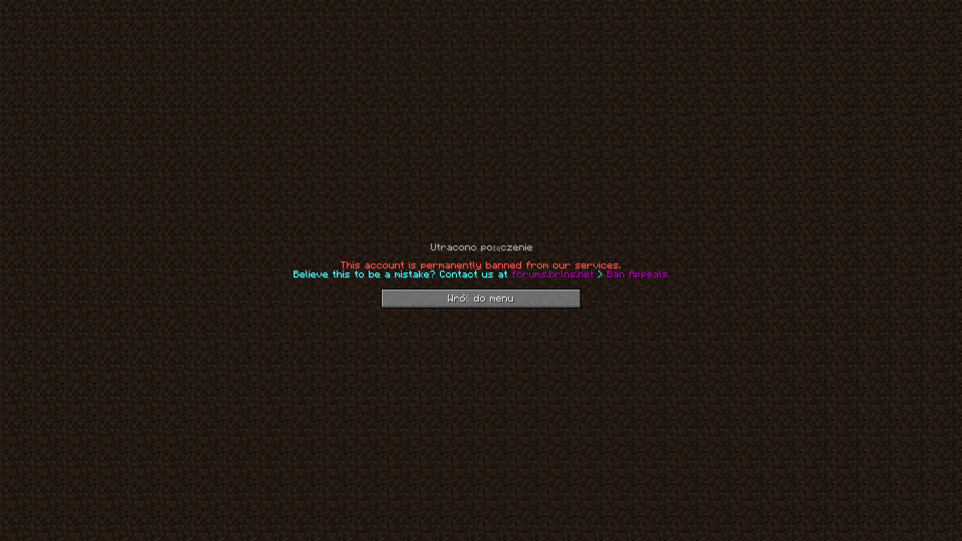 2021-05-09_16.20.34.png