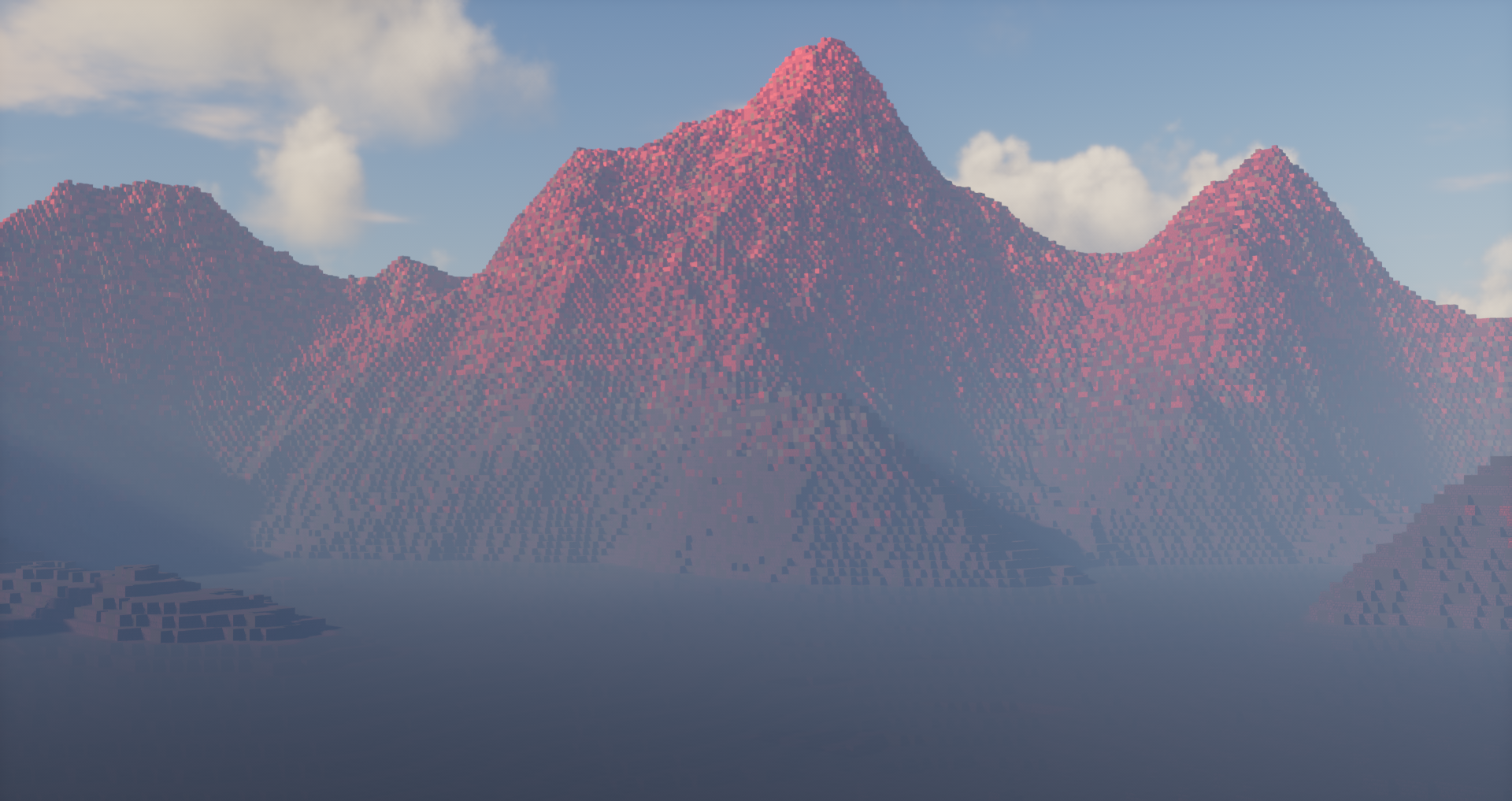 2021-05-13_15.03.42.png