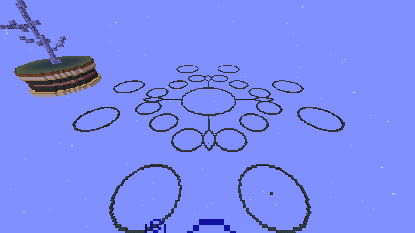 2021-08-13_20.33.39.png